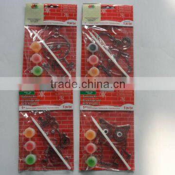 Suncatcher Kits/gifts