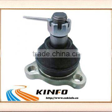 Auto upper ball joint for MITSUBISHI