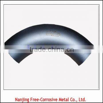 Nickel Alloy Elbows photo-4