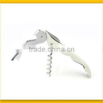 Cute animal shape bottle opener