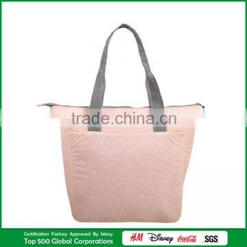 Travel Tolly Bag Ambassador Travel Bag photo-3