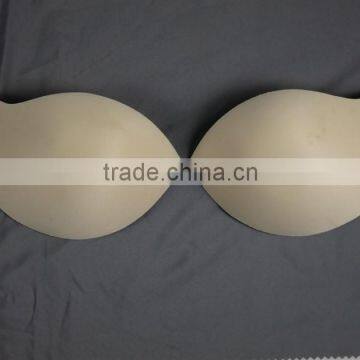 Soft sponge Bra Cup for Swimwear