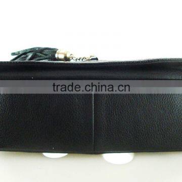 2015 New Products Leather Bag Real Leather Handbag Manufacturer Single Strap Bag photo-6