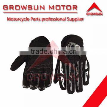 Motorcycle Accessories Dirt Bike Gloves CE-03 photo-1