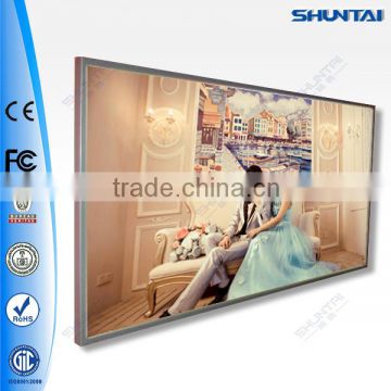 Wholesale backlit led electronic outdoor advertising board