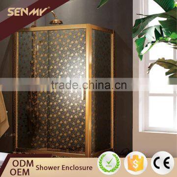 2016 Hot Selling Product Best Price Portable Shower Cabin