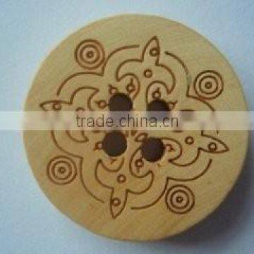 Professional Rubber Plastic Laser Cutting and Engraving Machine photo-4