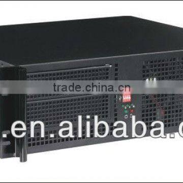 LiFePO4 Battery Module 48V 50ah for Telecom UPS and Solar System