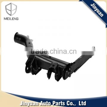 Best Sale High Quality Auto Chassis Spare Parts OEM 52370-S9A-801 For Honda