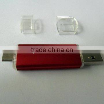 2014 new arrival,usb 2014,1000gb usb flash drive,mobile phone usb flash drives bulk cheap