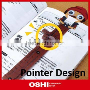 Wholesale Back to School Stationery Product, New Stationery Products, Cute School Stationery photo-4