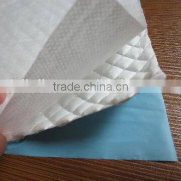 Pet Puppy Pad For Training photo-2