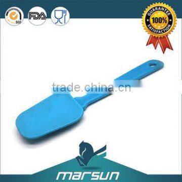 Wholesale Best Cooking Kitchen Silicon Spatula