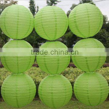 Chinese traditional fancy lamps for indoor outdoor hanging decorations