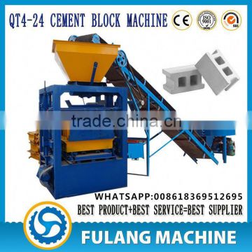 block paving laying block paving machinery construction company