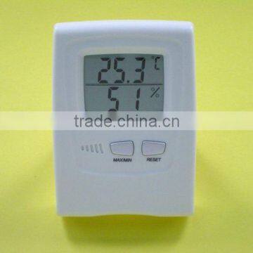 Digital -Thermometer