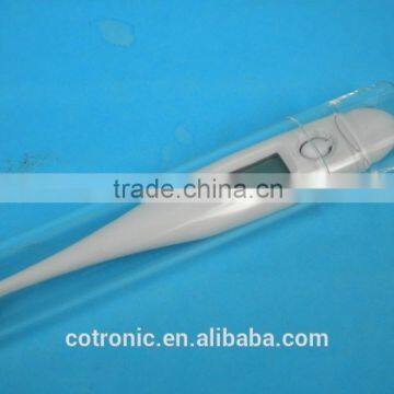 Digital Clinical Thermometer photo-2