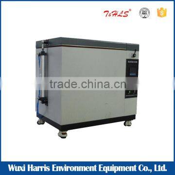 open-top high temperature and humidity enviromental chamber price