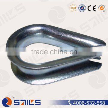 Standard Wire Rope Thimble