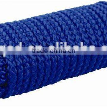 pp Braided Rope