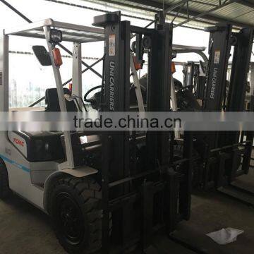 Brand new TCM 3 ton forklift, 3 ton TCM forklift, 3 ton forklift,used komatsu/toyota/TCM forklift for sale