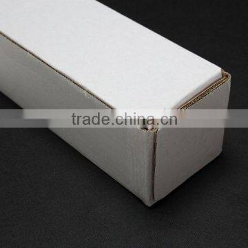 China Manufacturer Inkjet Printing Canvas 380gsm Polycotton Canvas Exhibition Canvas Papers Matte Poly-cotton Canvas Rolls photo-4