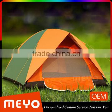 Portable travel lightweight foldable waterproof camping tent                        
                                                                Most Popular