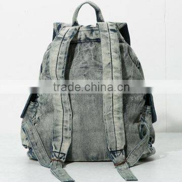 Oem Men Old Fashioned Backpack photo-2