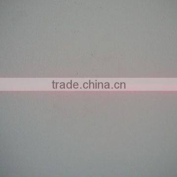 IE93-05LD Industry Red Laser Line Module photo-2