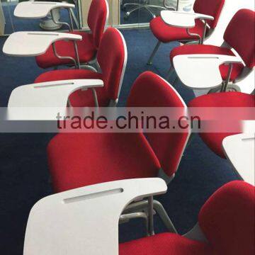 School Chair With Writing Tablet, Student Chairs With Tablet photo-6