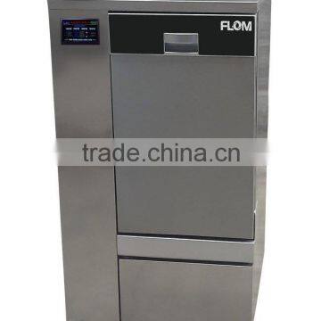 Commercial Automatic Washing Machine