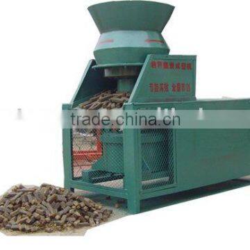 pellet making machine,sawdust pellet machine