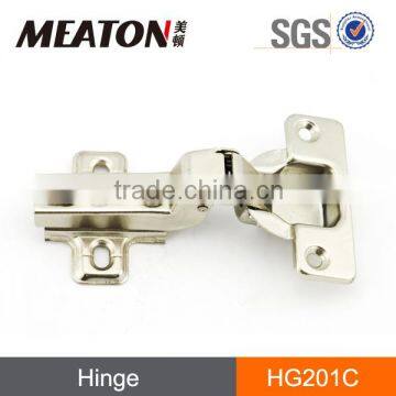 Top quality bottom price economic meaton concealed hinge                        
                                                Quality Choice