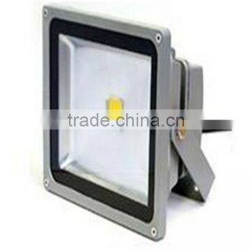 Super Bright evergreen solar garden light bright led light 150w flood light led stadium lighting