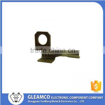 Customized Crimp Wire / Male Female Connector