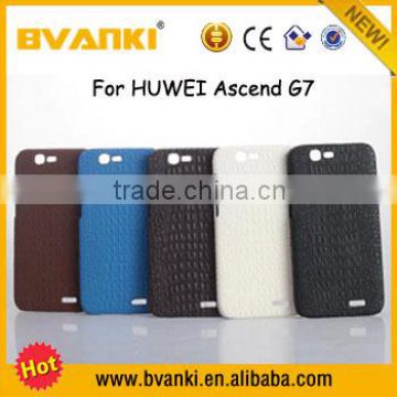 Distributors Wanted Rugged Case For Huawei Ascend G7 Case Cover For Huawei AscendG7 Mobile Cover For Huawei G7 Mobile Flip Cover