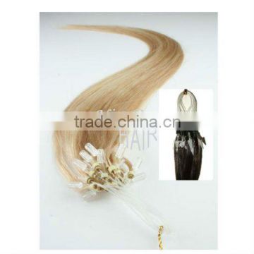 human remy clip hair extension