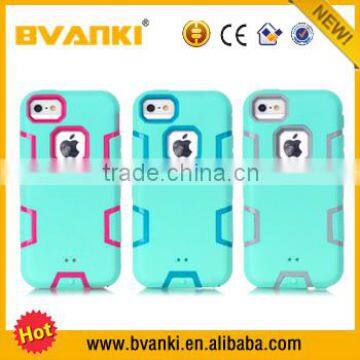 For Apple IPhone 5C Smartphones Case,For Iphone 5C Soft Case, New Soft Phone Case for Iphone 5C Back Cover for IPhone 5c Silicon photo-2