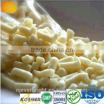 Laundry Soap Noodles Price