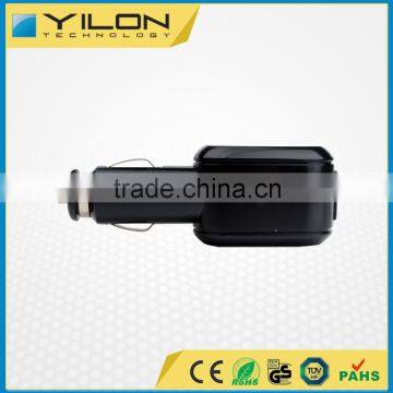 Trade Assured Supplier Durable Electric Car Charger