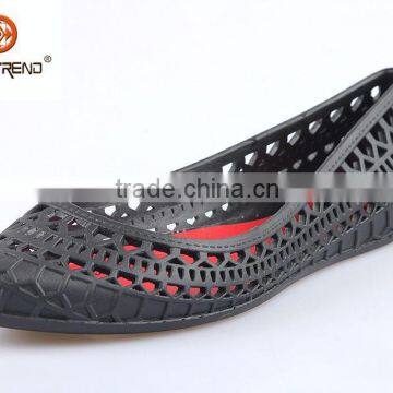 casual fashion shoes sandalnew products 2015 summer casual fashion shoes sandal distributors PVC shoe