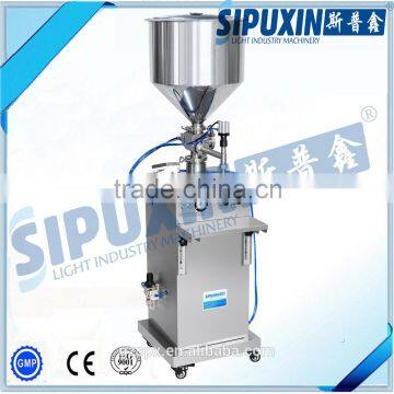 Wholesale distributors beverage bottle filling machine sale