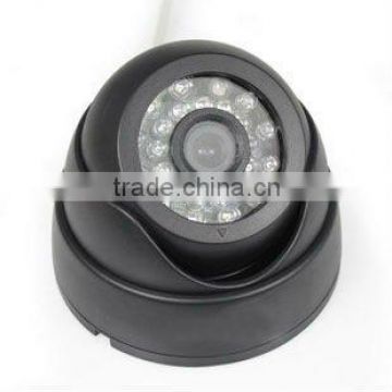 Plastic Cctv Camera Systems