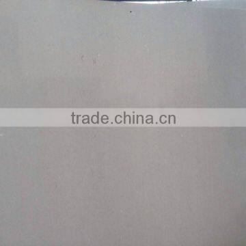 Cinderella marble prime quality