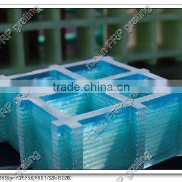 Fiberglass Board