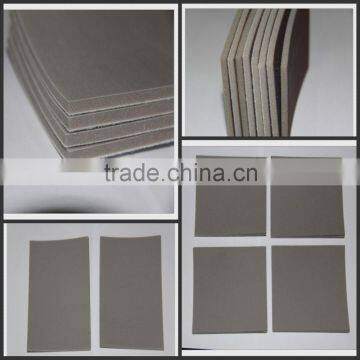 Various shape Softback Sanding Sponge