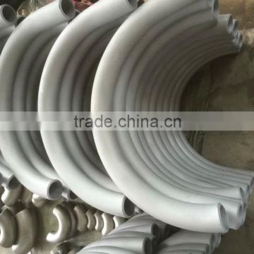 ASTM A234 WP1 elbow , WP5 butt-weld fittings- elbow WP7 Elbow ,WP9 Elbow WP11 steel Ebow , WP12 Elbow ,WP22 ELBOW , WP91 E