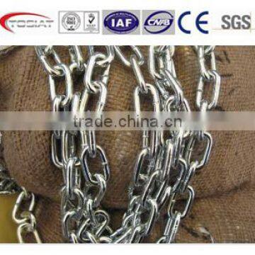 G30 Chain