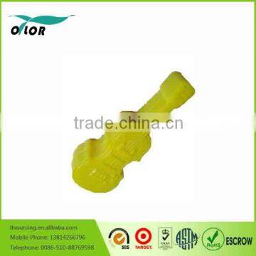 Plastic Shapes Connecting Toys Hot Sellong Football Shape Plastic Whistles Kids' Toys Kids Plastic photo-2