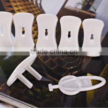plug socket covers(uk 2 pin )